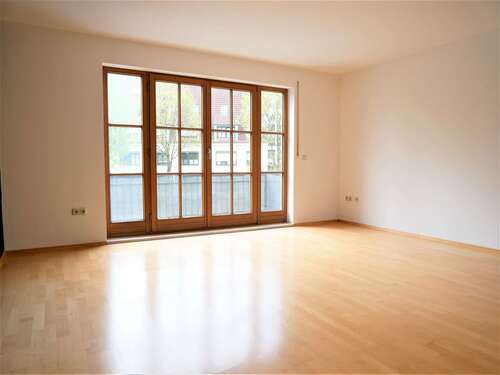 Foto - Wohnung zum Mieten in Merching 860,00 € 70 m²