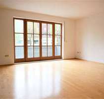 Wohnung zum Mieten in Merching 860,00 € 70 m²