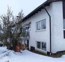 Haus zum Kaufen in Monheim 495.000,00 € 253 m²