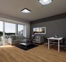Wohnung zum Mieten in Merseburg 653,70 € 53.36 m²