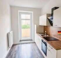 Wohnung zum Mieten in Leipzig 699,00 € 50 m²
