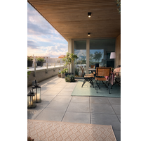 Wohnung zum Mieten in Landau in der Pfalz 2.190,00 € 161 m²