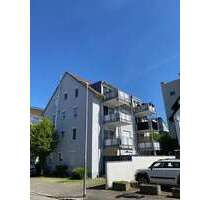Wohnung zum Kaufen in Weil am Rhein 299.000,00 € 72 m²