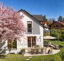 Haus zum Kaufen in Neubiberg 1.395.000,00 € 145 m²