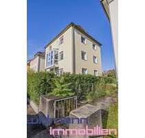 Wohnung zum Kaufen in Kornwestheim 349.000,00 € 115.76 m²