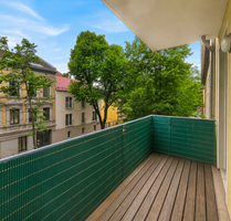 Wohnung zum Kaufen in Berlin 269.000,00 € 74 m²
