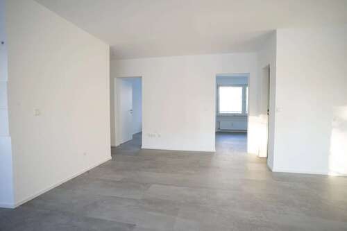 Foto - Wohnung zum Mieten in Bonn 1.100,00 € 85 m²