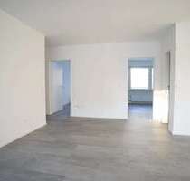 Wohnung zum Mieten in Bonn 1.100,00 € 85 m²