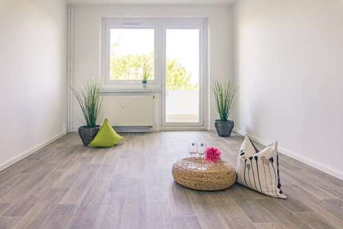Foto - Wohnung zum Mieten in Chemnitz 412,00 € 71.09 m²