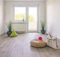 Wohnung zum Mieten in Chemnitz 412,00 € 71.09 m²