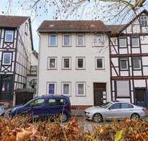 Haus zum Kaufen in Eschwege 175.000,00 € 203.64 m²