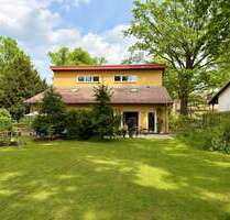 Wohnung zum Mieten in Berlin 2.100,00 € 140 m²
