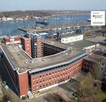 Büro in Rostock 26.000,00 € 2000 m²