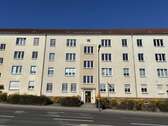 Wohnung zum Mieten in Frankfurt (Oder) 505,05 € 64.75 m²