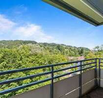Wohnung zum Kaufen in Kempten (Allgäu) 219.000,00 € 69 m²