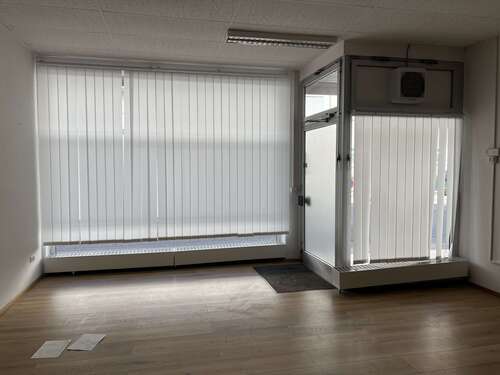 Foto - Einzelhandel in Mannheim 1.350,00 € 100 m²