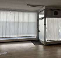 Einzelhandel in Mannheim 1.350,00 € 100 m²