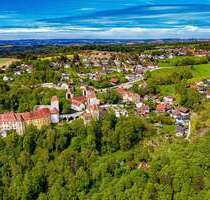 Haus zum Kaufen in Neuburg am Inn 790.000,00 € 202 m²