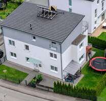 Haus zum Kaufen in Mötzingen 749.000,00 € 255 m²