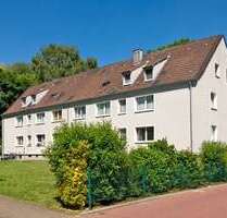 Wohnung zum Mieten in Bottrop 299,00 € 34.56 m² Wohnung zum Mieten in Bottrop 299,00 € 34.56 m²
