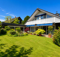 Haus zum Kaufen in Geldern-Lüllingen 419.000,00 € 152 m²
