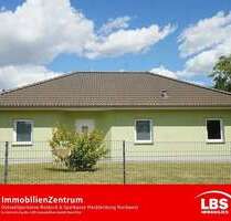 Haus zum Kaufen in Dobbertin 279.000,00 € 119.57 m²