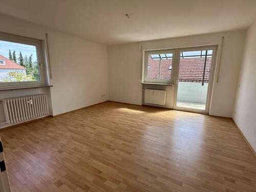 Foto - Wohnung zum Mieten in Nürnberg 950,00 € 70 m²