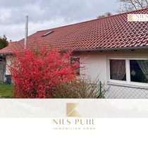 Haus zum Kaufen in Hettenleidelheim 315.000,00 € 99 m²