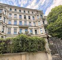 Wohnung zum Kaufen in Leipzig 249.000,00 € 63 m²