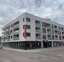 Wohnung zum Mieten in Schwaigern 1.300,00 € 97 m²