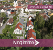 Grundstück zu verkaufen in Sünching 430.000,00 € 1877 m²