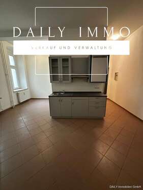Foto - Büro in Berlin 561,96 € 31.22 m²