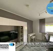 Wohnung zum Mieten in Oberhausen 573,00 € 60.31 m²