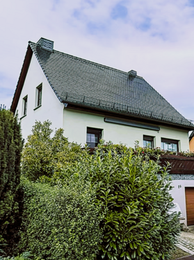 Foto - Haus zum Kaufen in Zeitz 319.900,00 € 125 m²