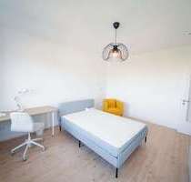 WG-Zimmer in Berlin 620,00 € 19 m²