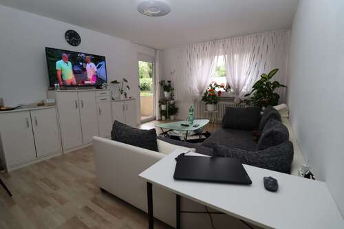 Foto - Wohnung zum Kaufen in Heilbronn 265.000,00 € 76 m²