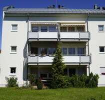 Wohnung zum Mieten in Erfurt 590,00 € 51 m²