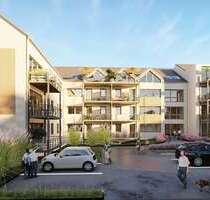 Wohnung zum Mieten in Euskirchen 540,00 € 40 m²