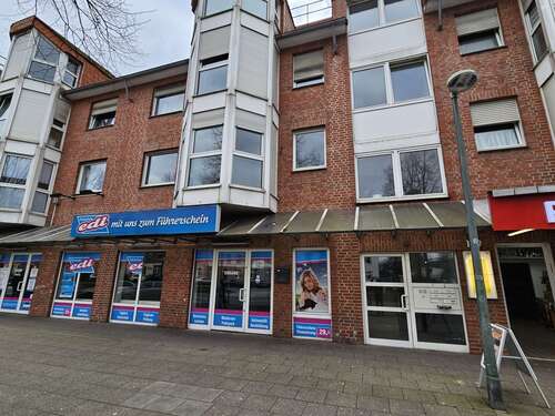 Foto - Wohnung zum Mieten in Essen 945,00 € 125 m²