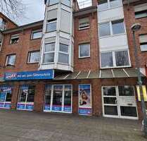 Wohnung zum Mieten in Essen 945,00 € 125 m²