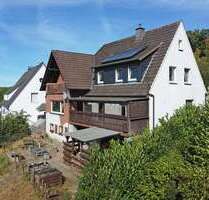 Haus zum Kaufen in Sundern (Sauerland) 220.000,00 € 195 m² Haus zum Kaufen in Sundern (Sauerland) 220.000,00 € 195 m²