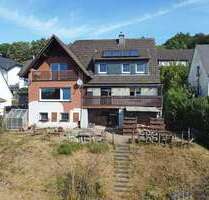 Haus zum Kaufen in Sundern (Sauerland) 220.000,00 € 195 m²