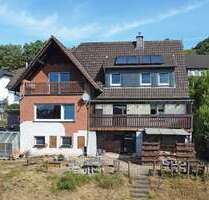 Haus zum Kaufen in Sundern (Sauerland) 220.000,00 € 195 m²