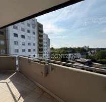 Wohnung zum Mieten in Köln 957,00 € 87 m²