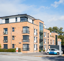Wohnung zum Mieten in Neumünster 587,39 € 43.51 m²