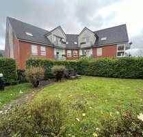 Wohnung zum Kaufen in Mülheim an der Ruhr 225.000,00 € 68 m²