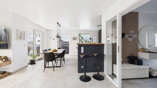 Foto - Haus zum Kaufen in Großaitingen 670.000,00 € 137.71 m²