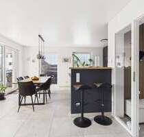 Haus zum Kaufen in Großaitingen 670.000,00 € 137.71 m²