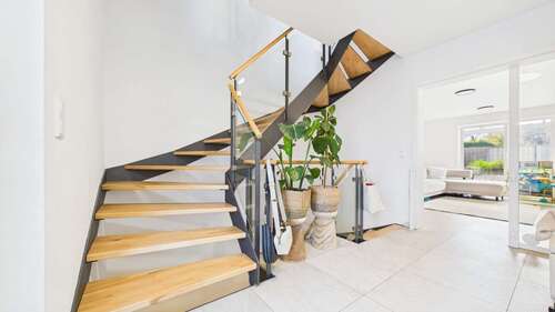 Foto - Haus zum Kaufen in Großaitingen 670.000,00 € 137.71 m²