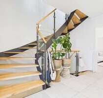 Haus zum Kaufen in Großaitingen 670.000,00 € 137.71 m²